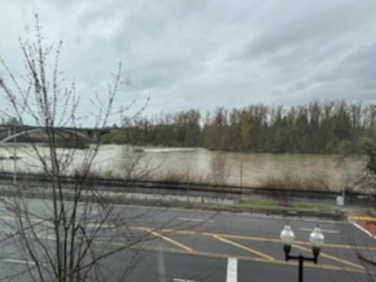 Hotel Candlewood Eugene By Ihg