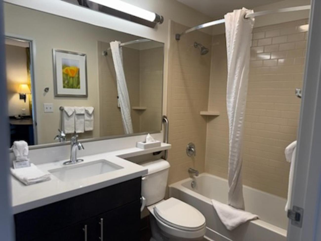 Candlewood Eugene By Ihg 2*