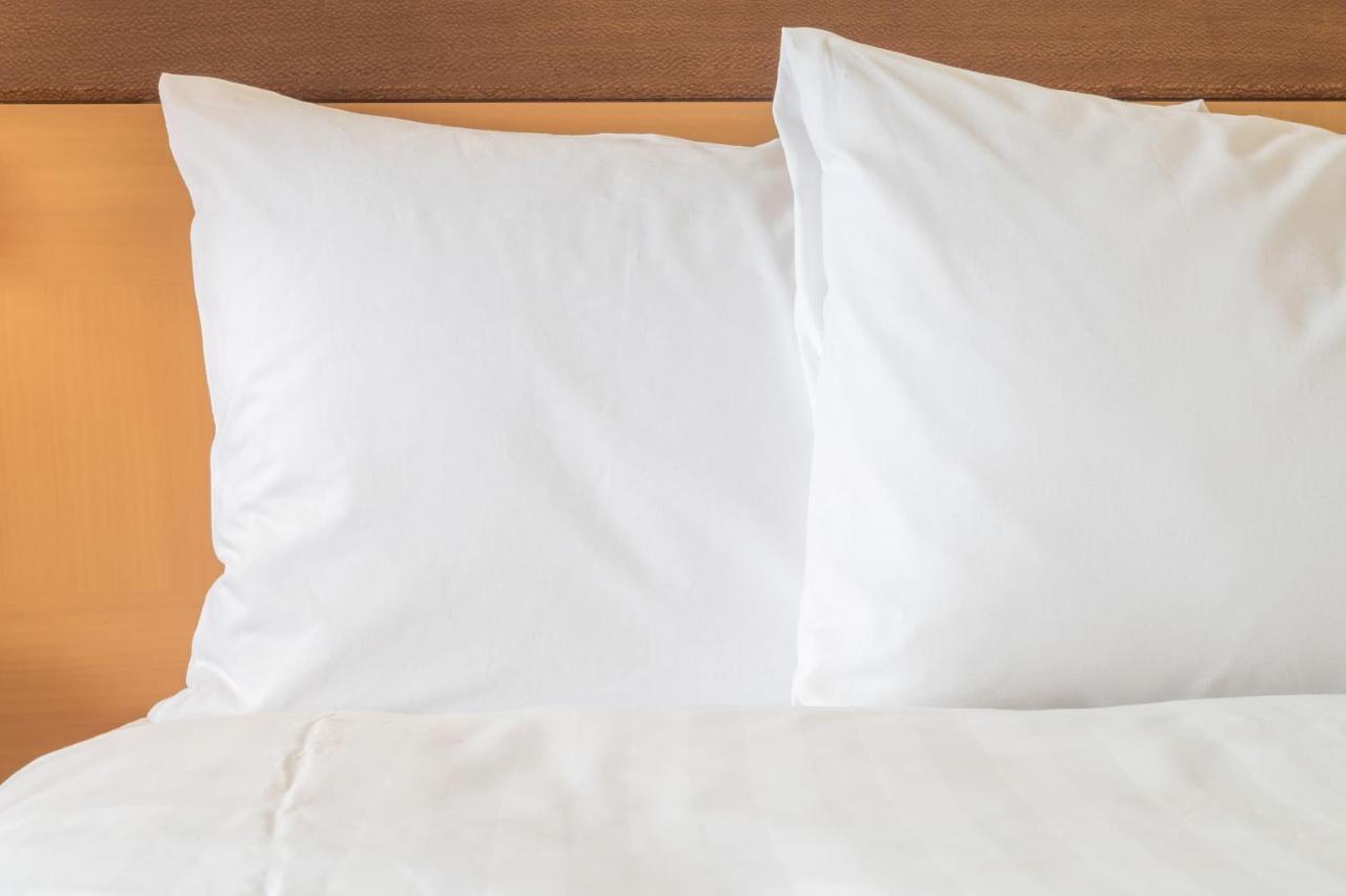 Candlewood Eugene By Ihg