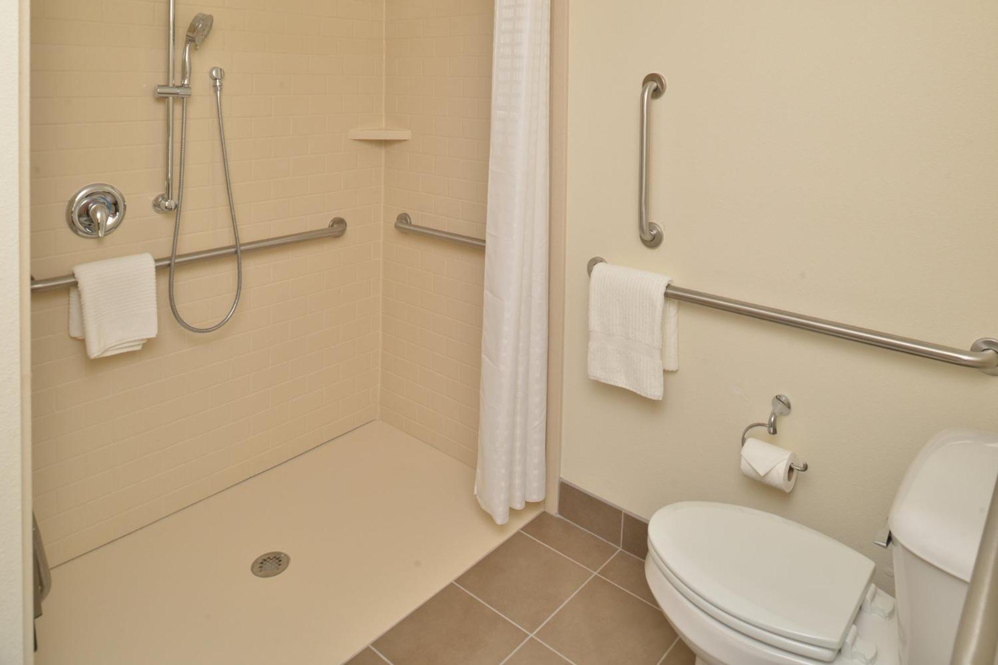 Candlewood Eugene By Ihg Hotel 2*