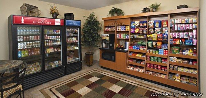 Hotel Candlewood Eugene By Ihg Springfield